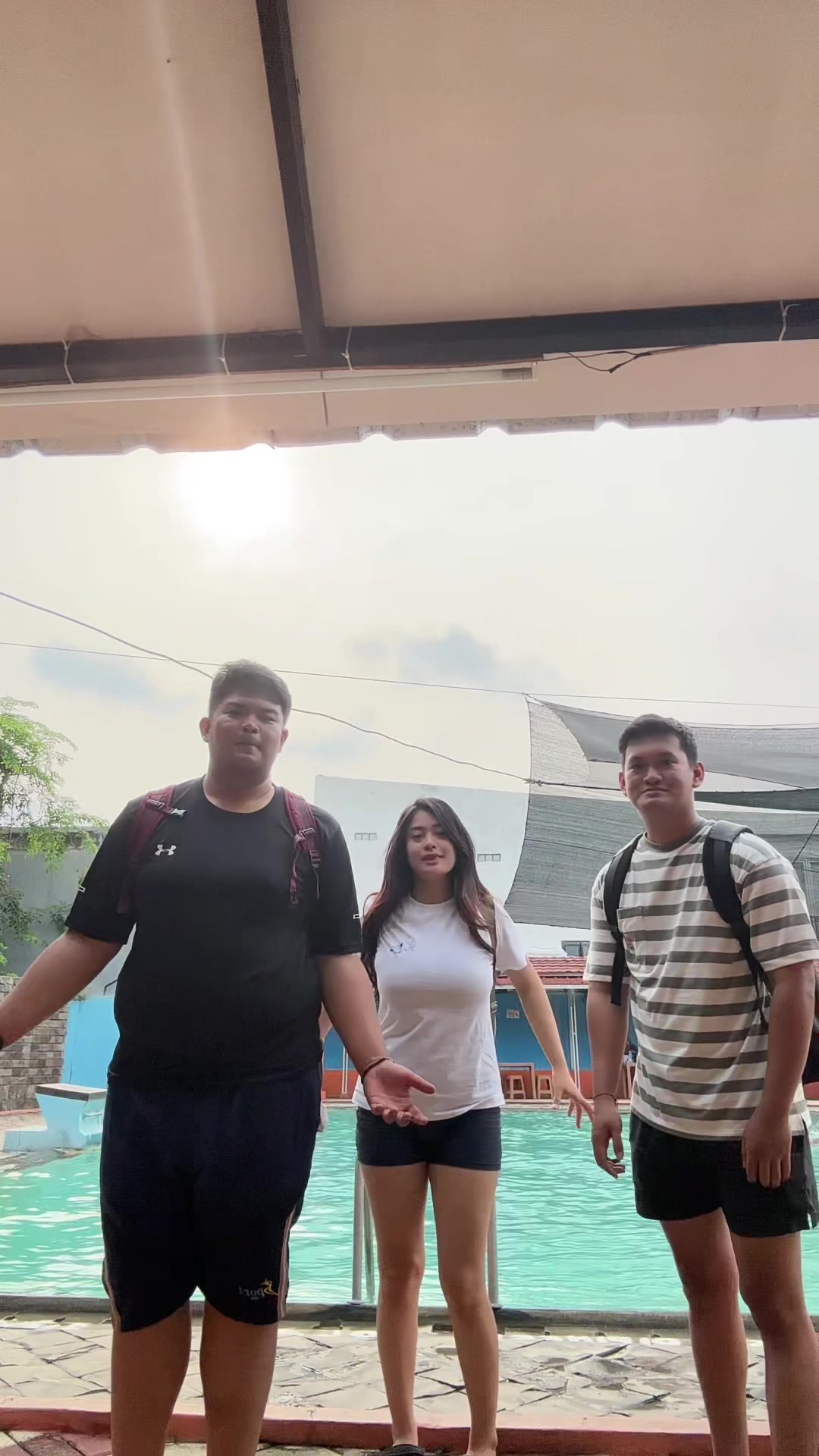 @rica