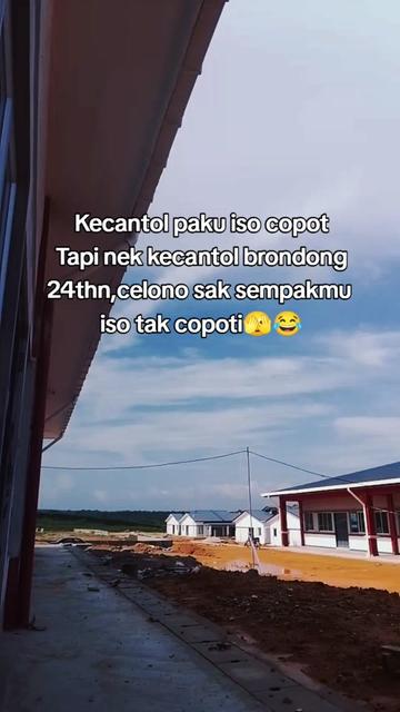 @{ Mamas_Wildan&sup2;⁰⁰&sup2; }🇲🇨-🇲🇾
