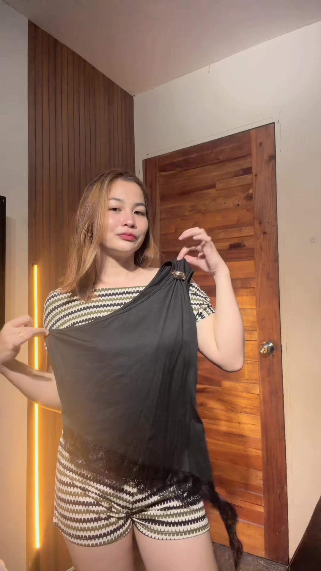 @cherrybaybayon09