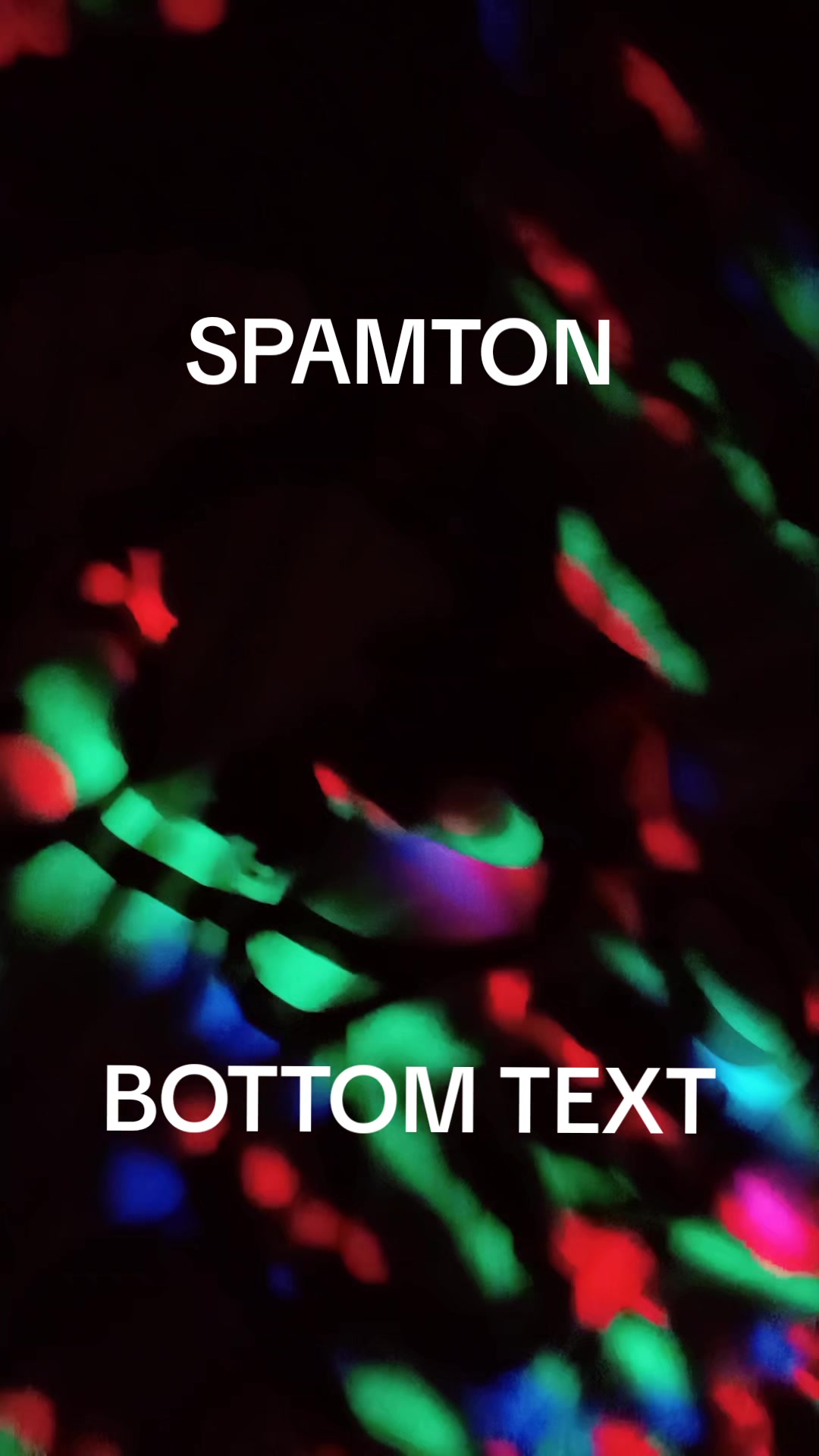 @⋆☾╶⃝⃤𝑅𝒶𝓋𝑒𝓃╶⃝⃤☽⋆