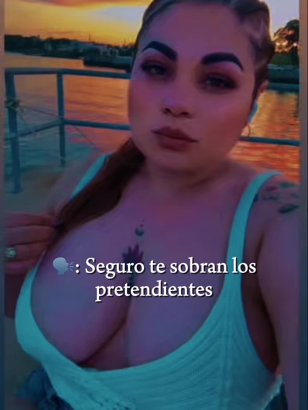 @yoselingonzalez