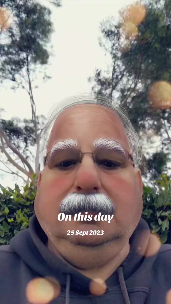@mvklokan