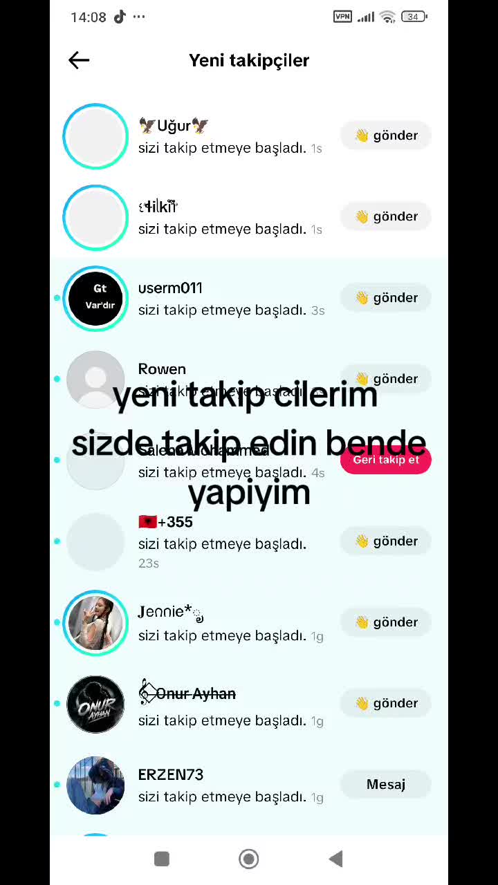 @🫀