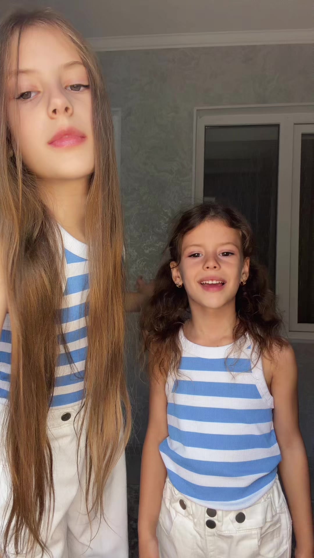 @Maria♥️Victor