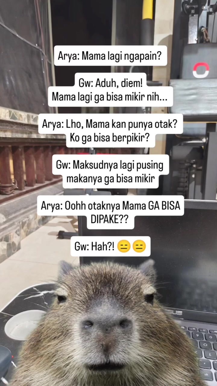 @Nityasa Wijaya