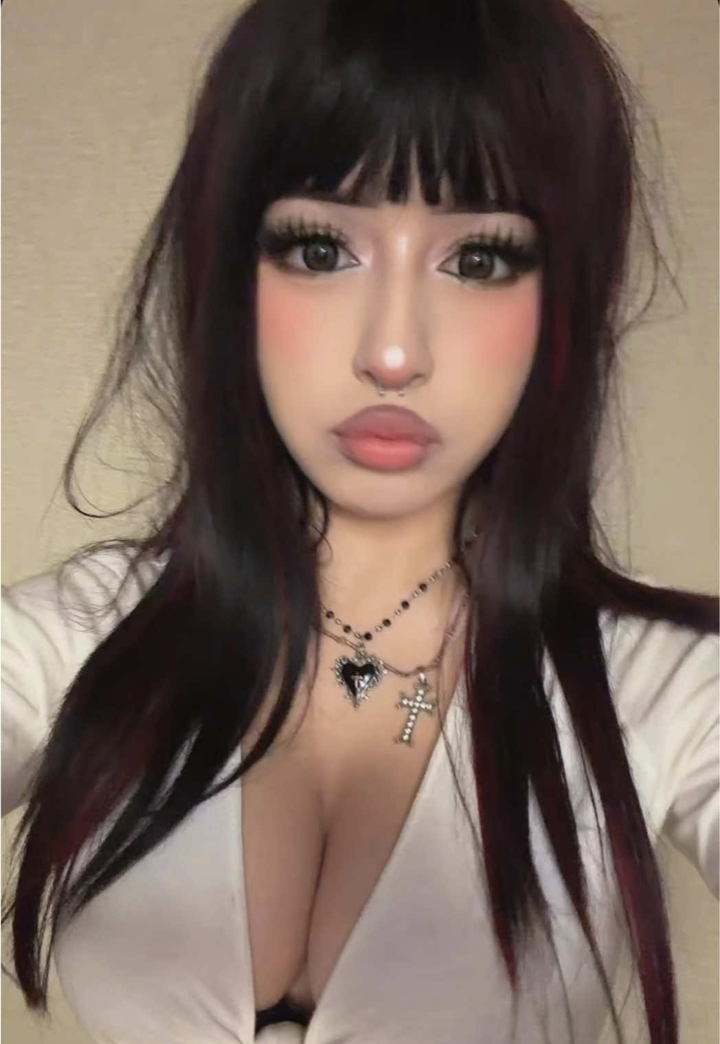 @manicpixiedreamygirl໒꒱ ‧₊˚
