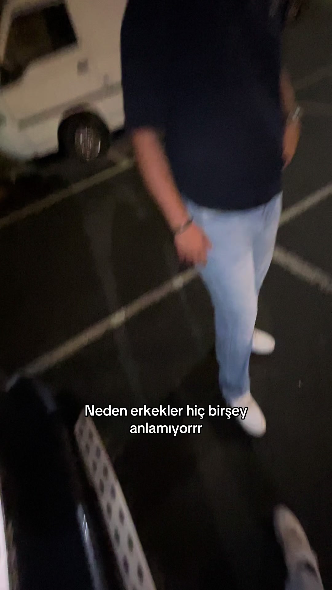 @esmerladyyy