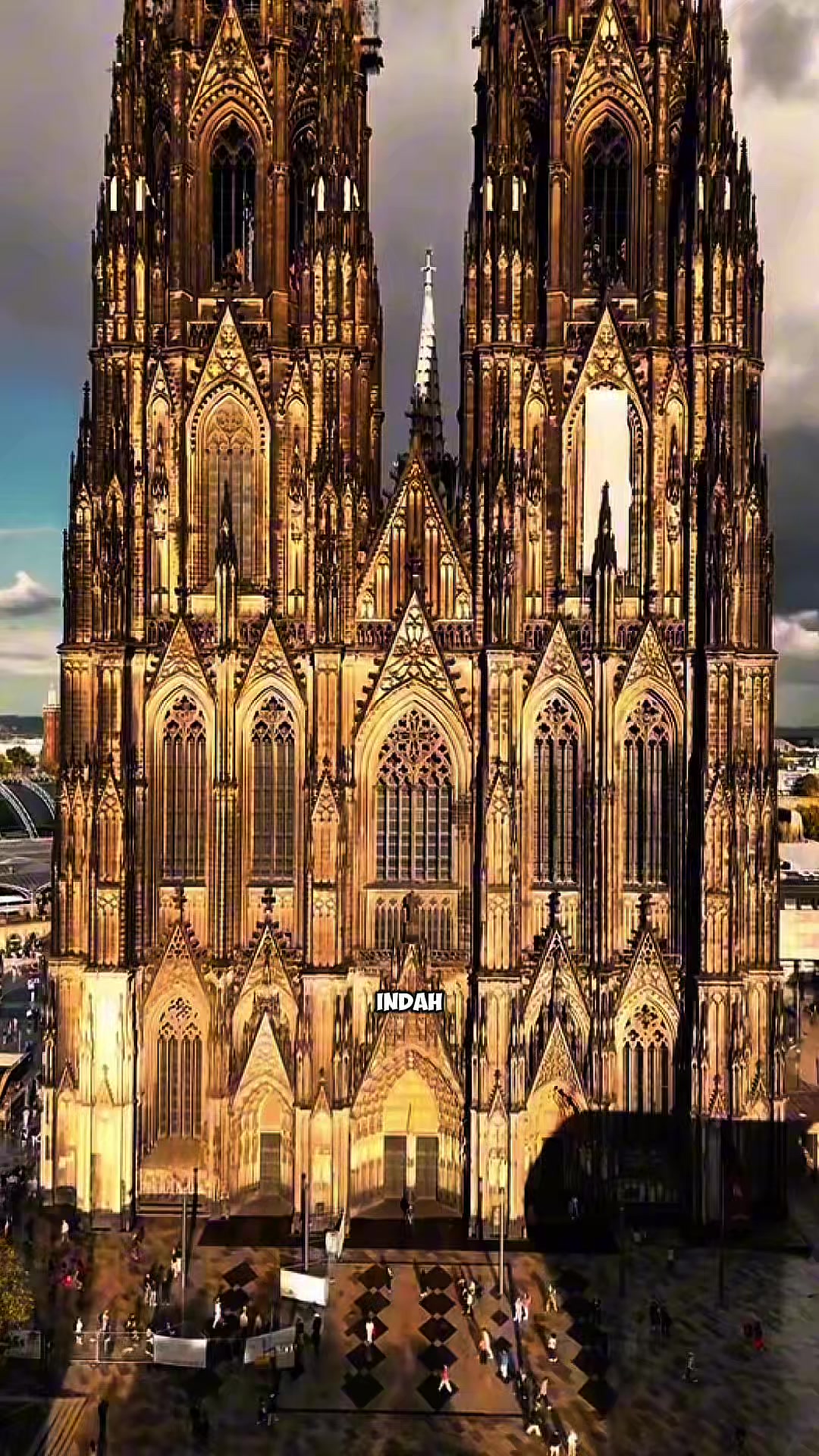 @Mysticmoods2