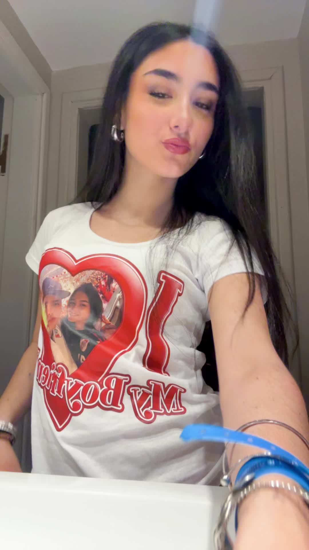 @jazkruszel