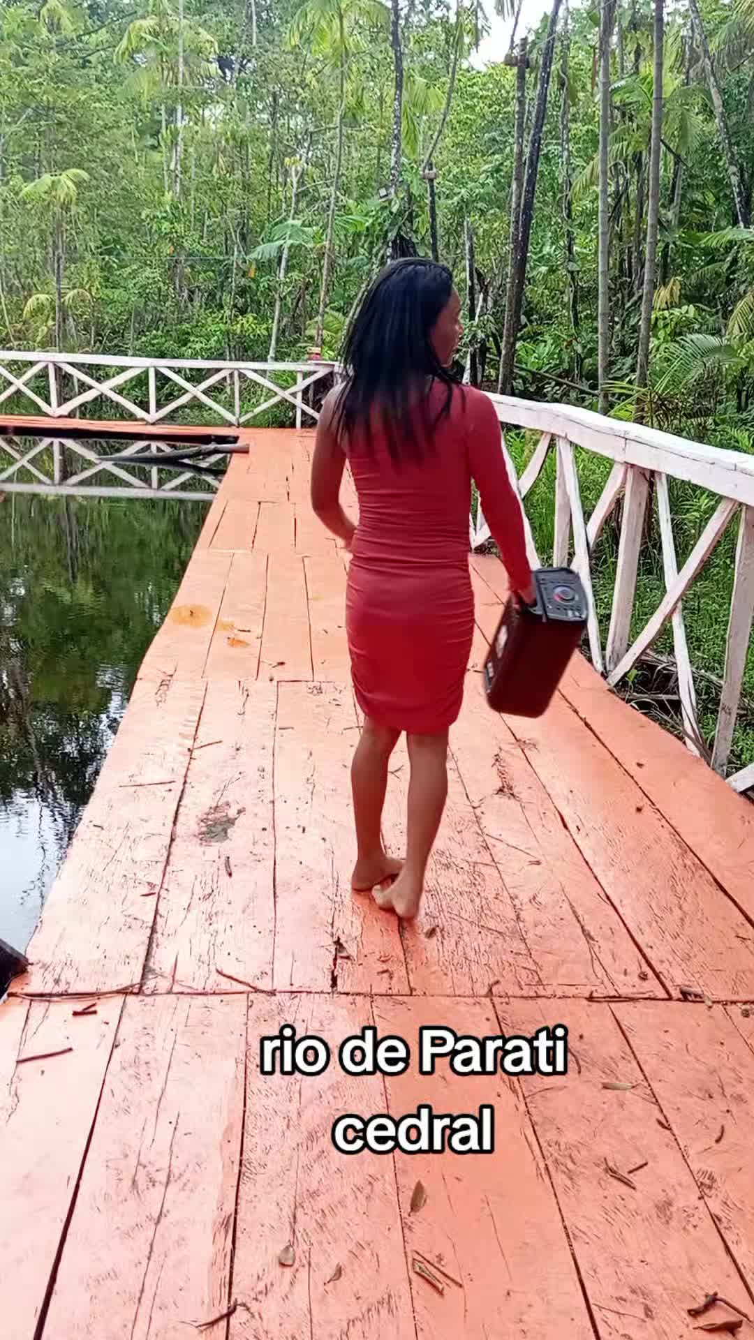 @Karla Valverde