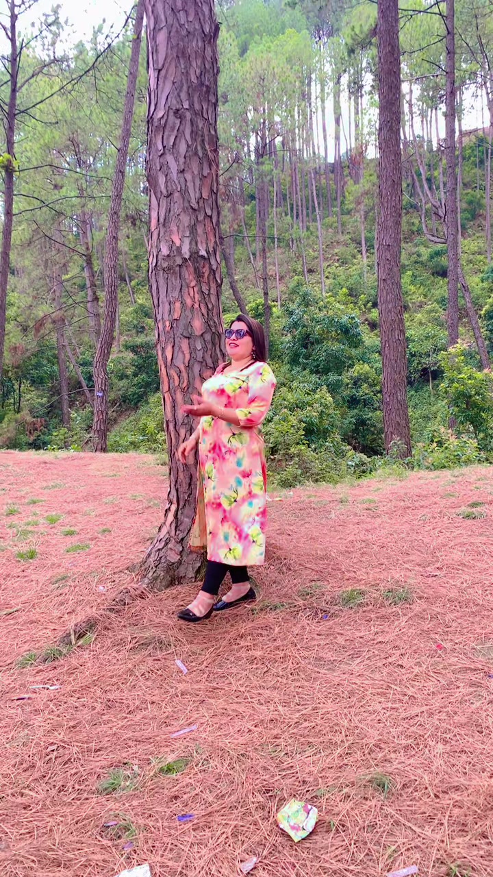 @Binita.Khadka