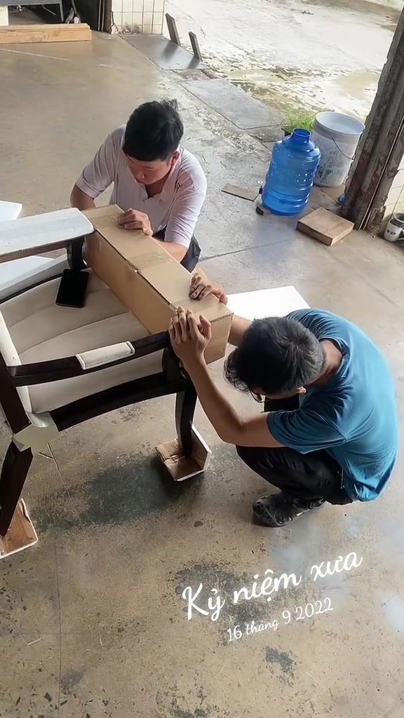@cường nguyễn