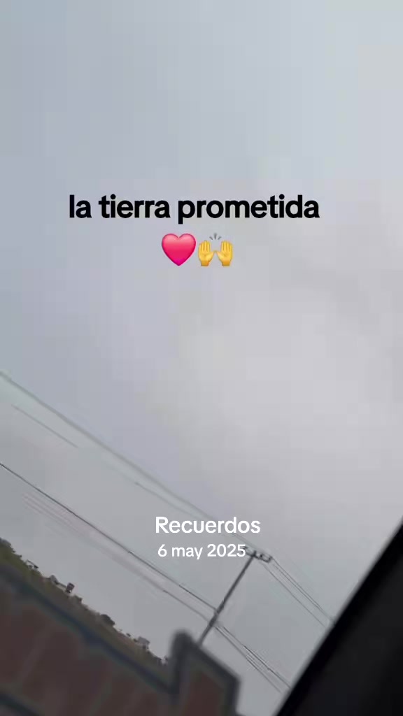 @letras_de_alabanzas🎶🎶