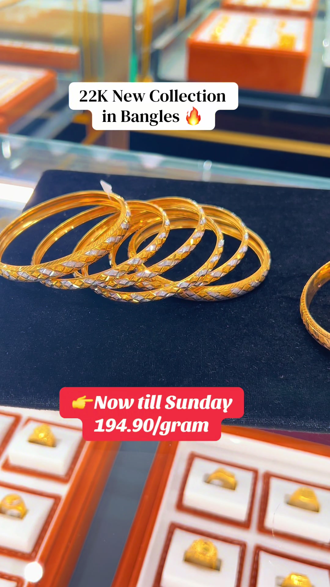 @Karolbagh Jewellers- Brampton