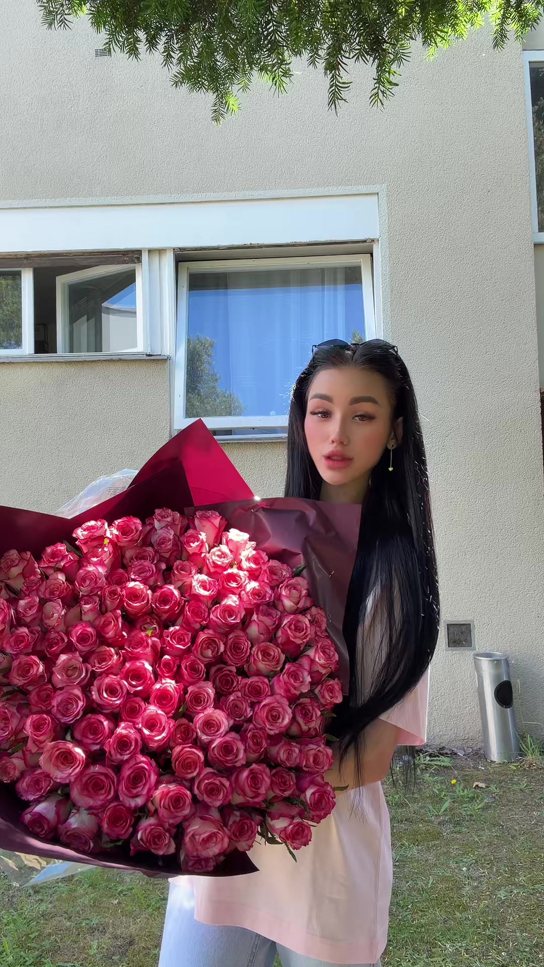@Т.🎀