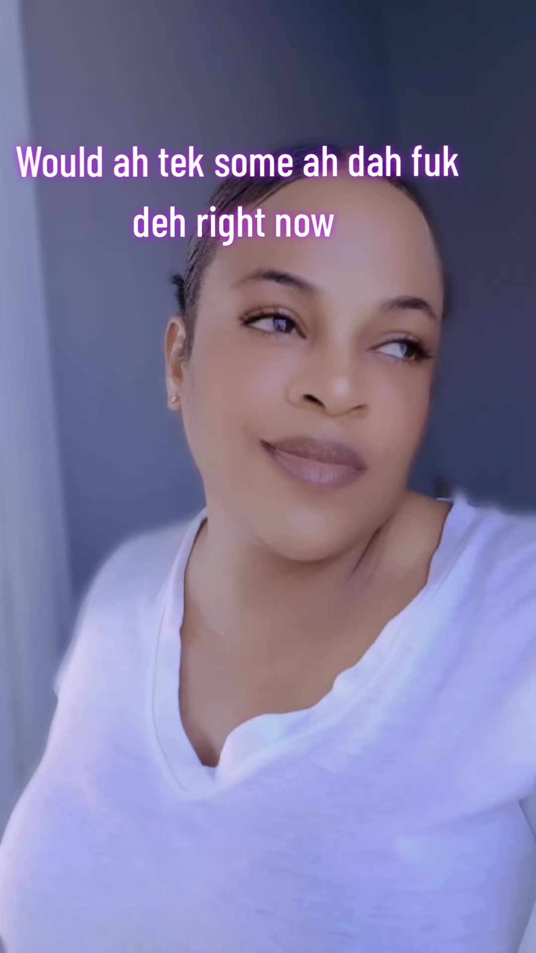 @bigbattyshana