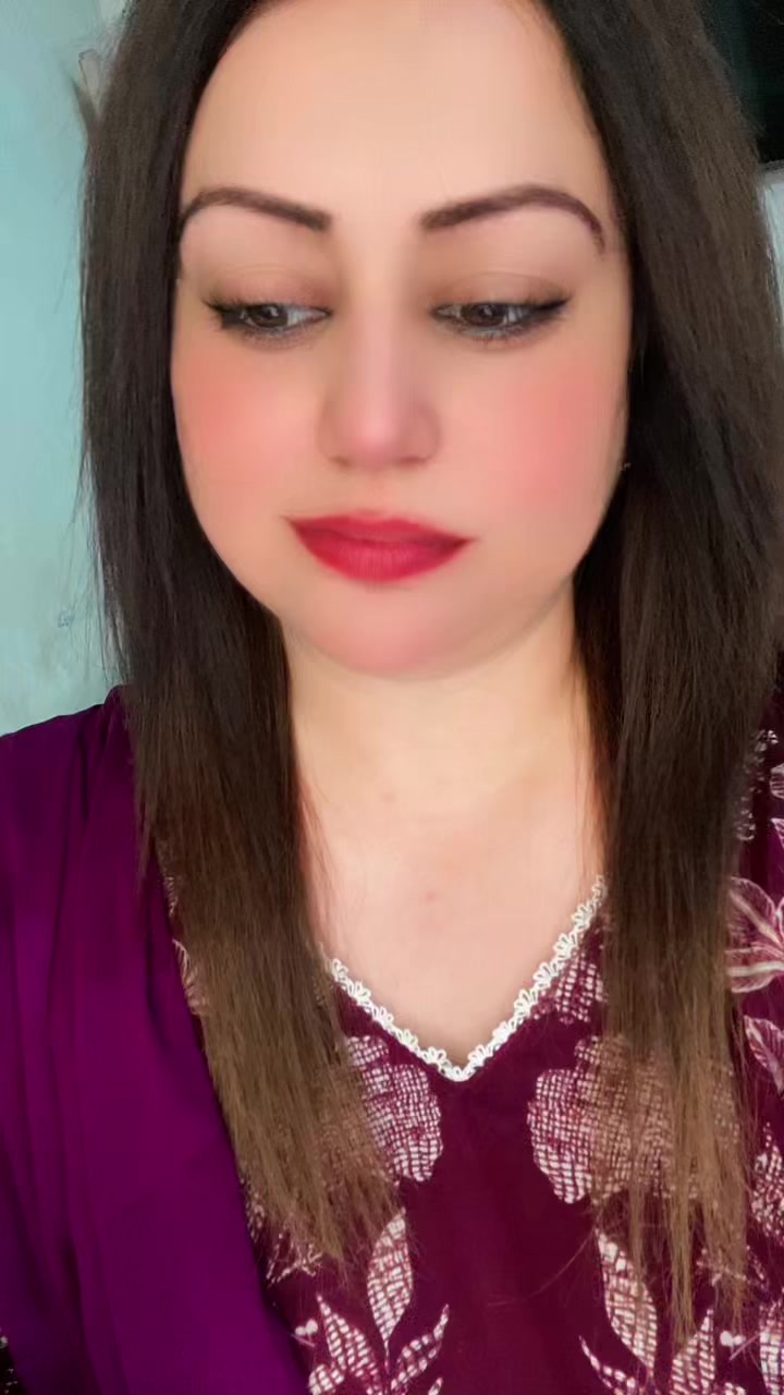 @sumaira_sheikh5