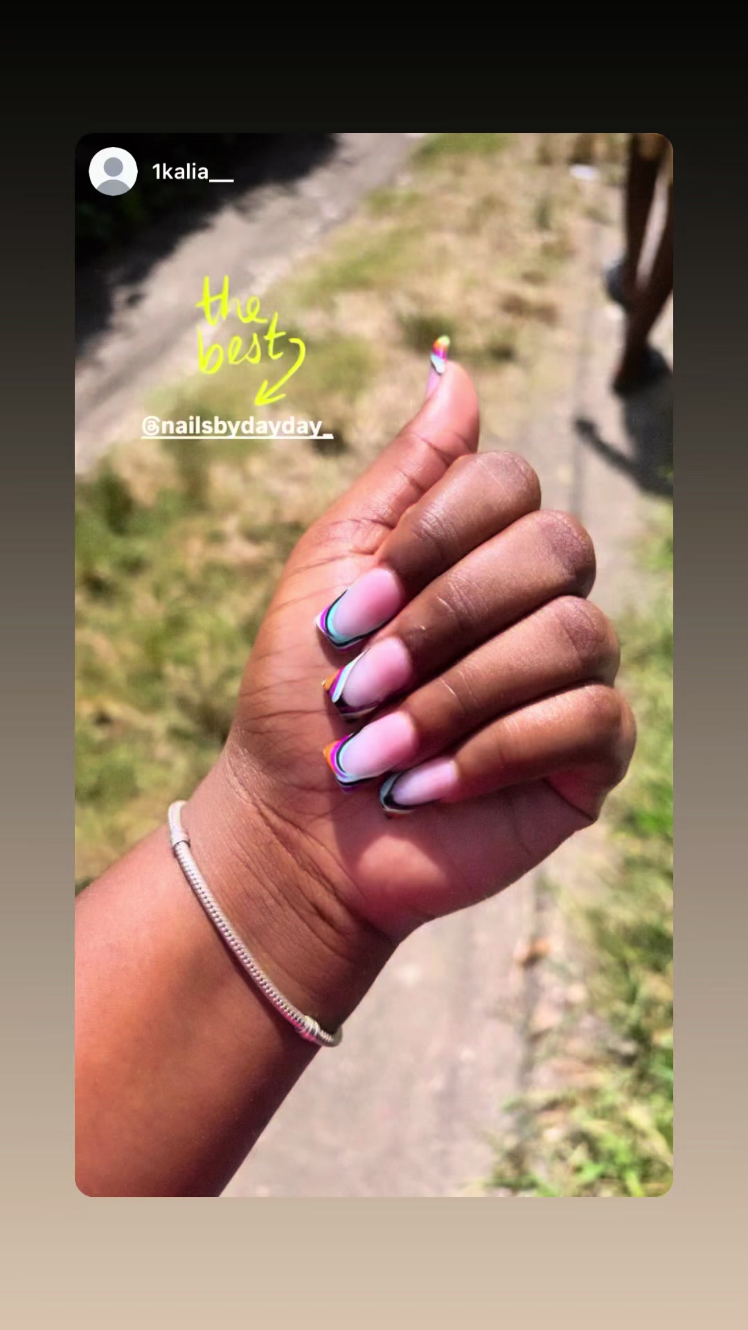 @daydaynails