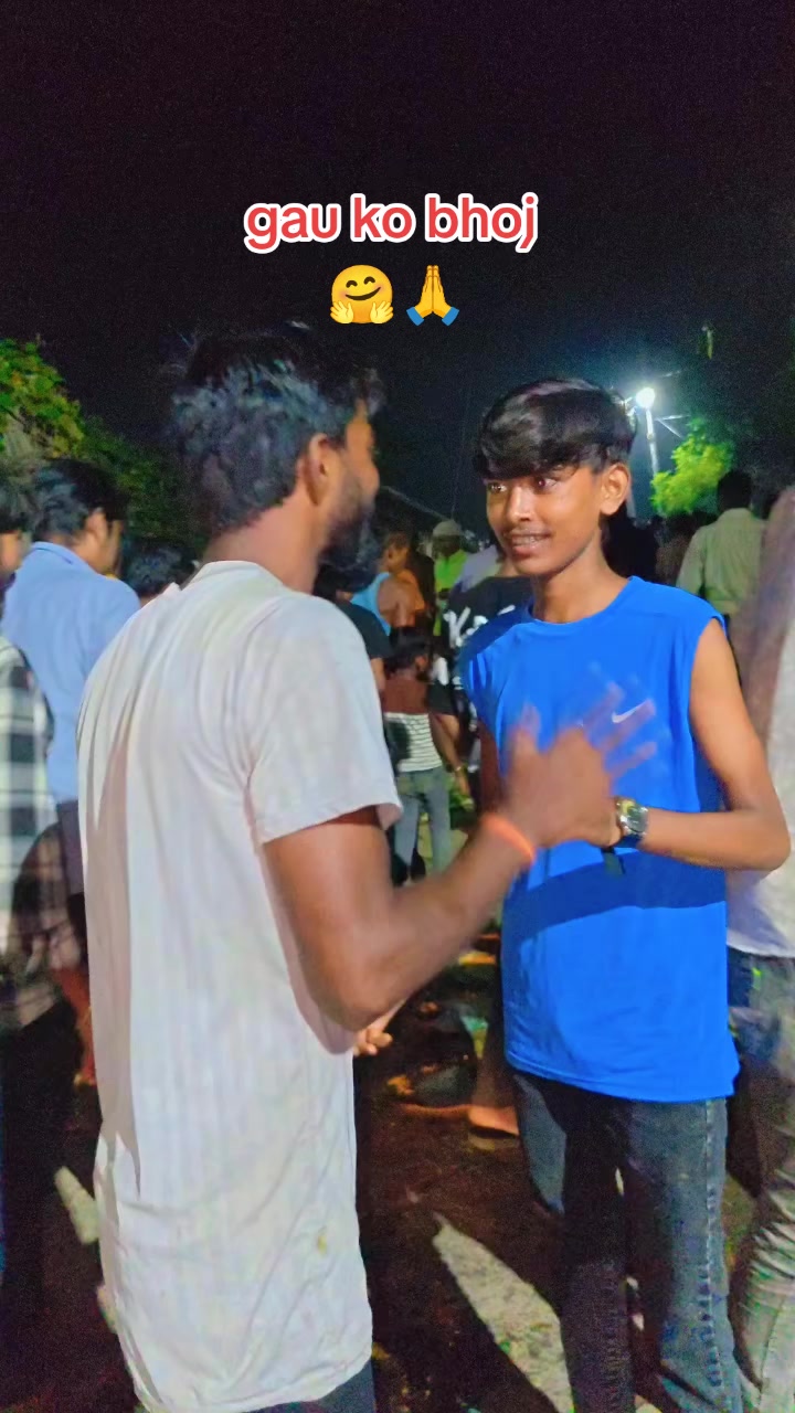 @shivkant Mandal