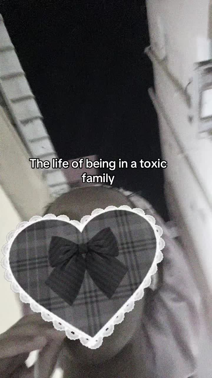 @Rose ⚢