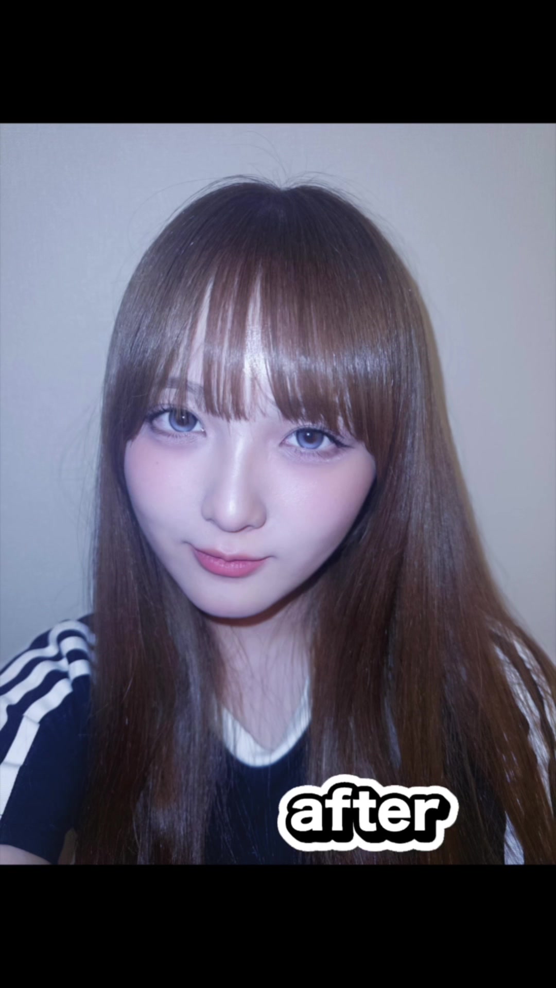 @あみち。