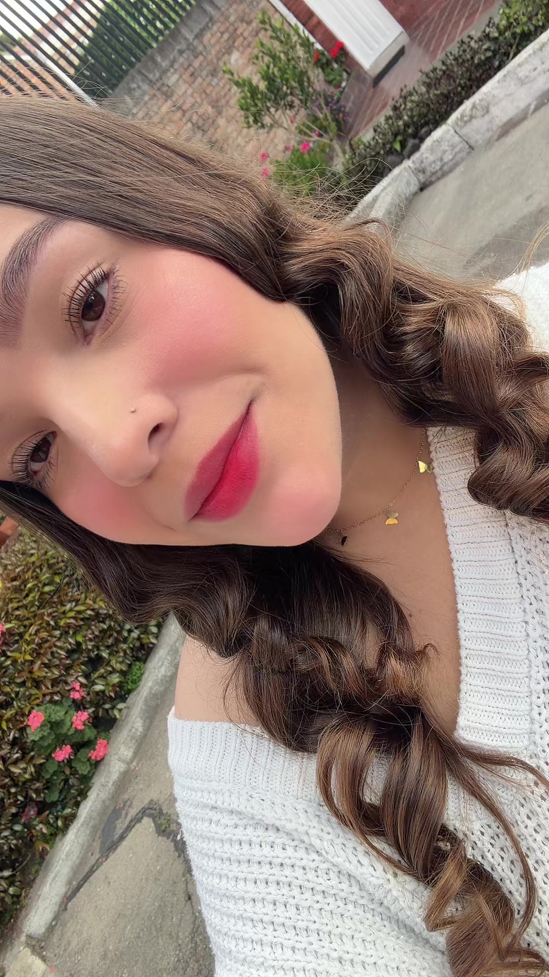 @NICCOLPRADAROJAS💚