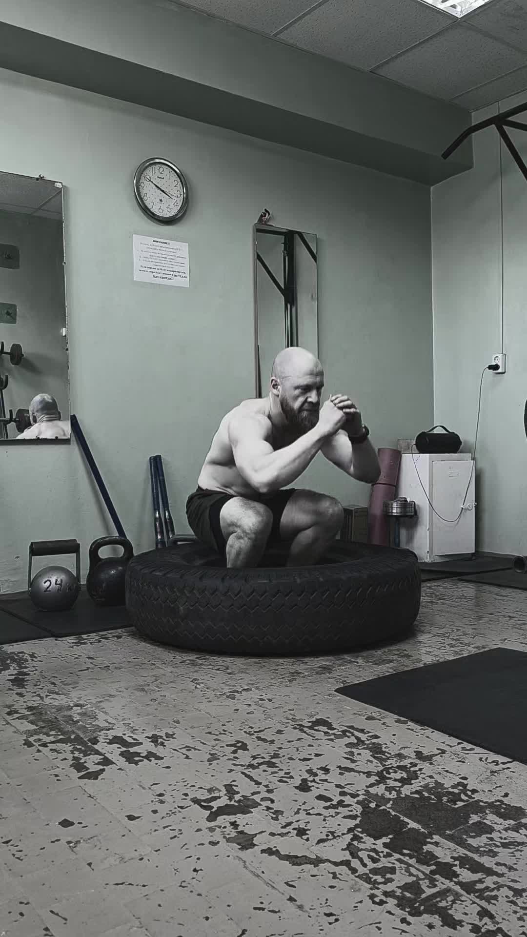 @Vladimir