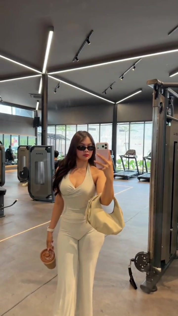 @gween.celeste