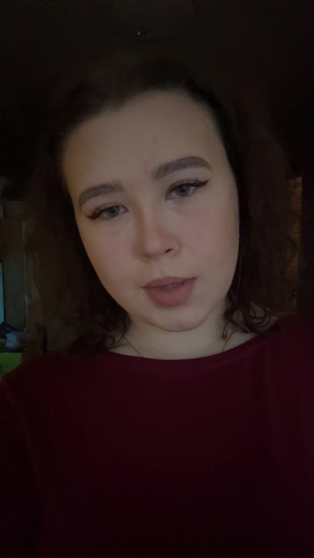 @сок