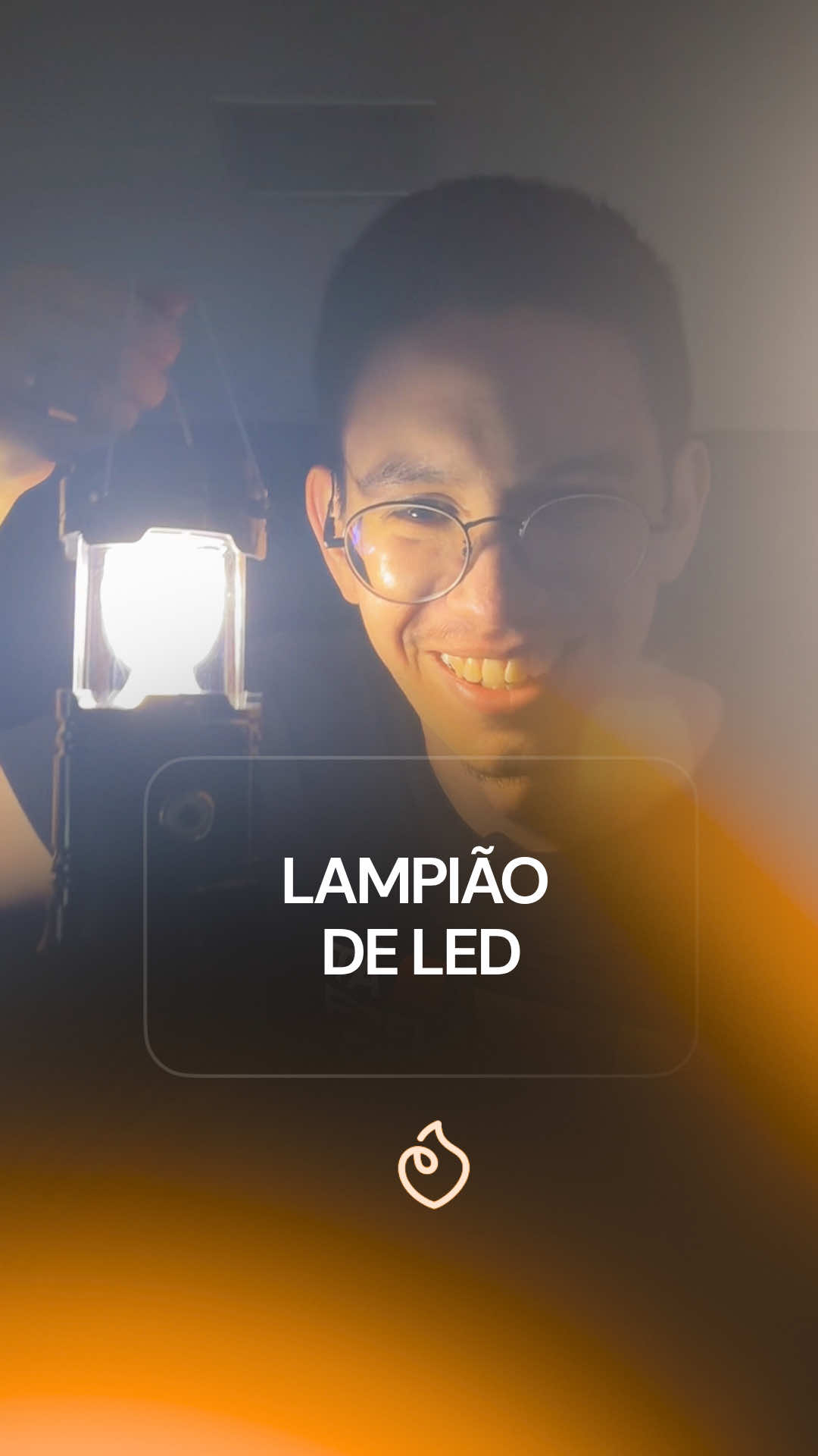 @pelandobr