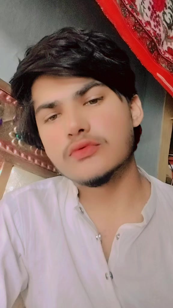 @🌻𝐒𝐀𝐁𝐈𝐑.𝐉𝐔𝐓𝐓🌻