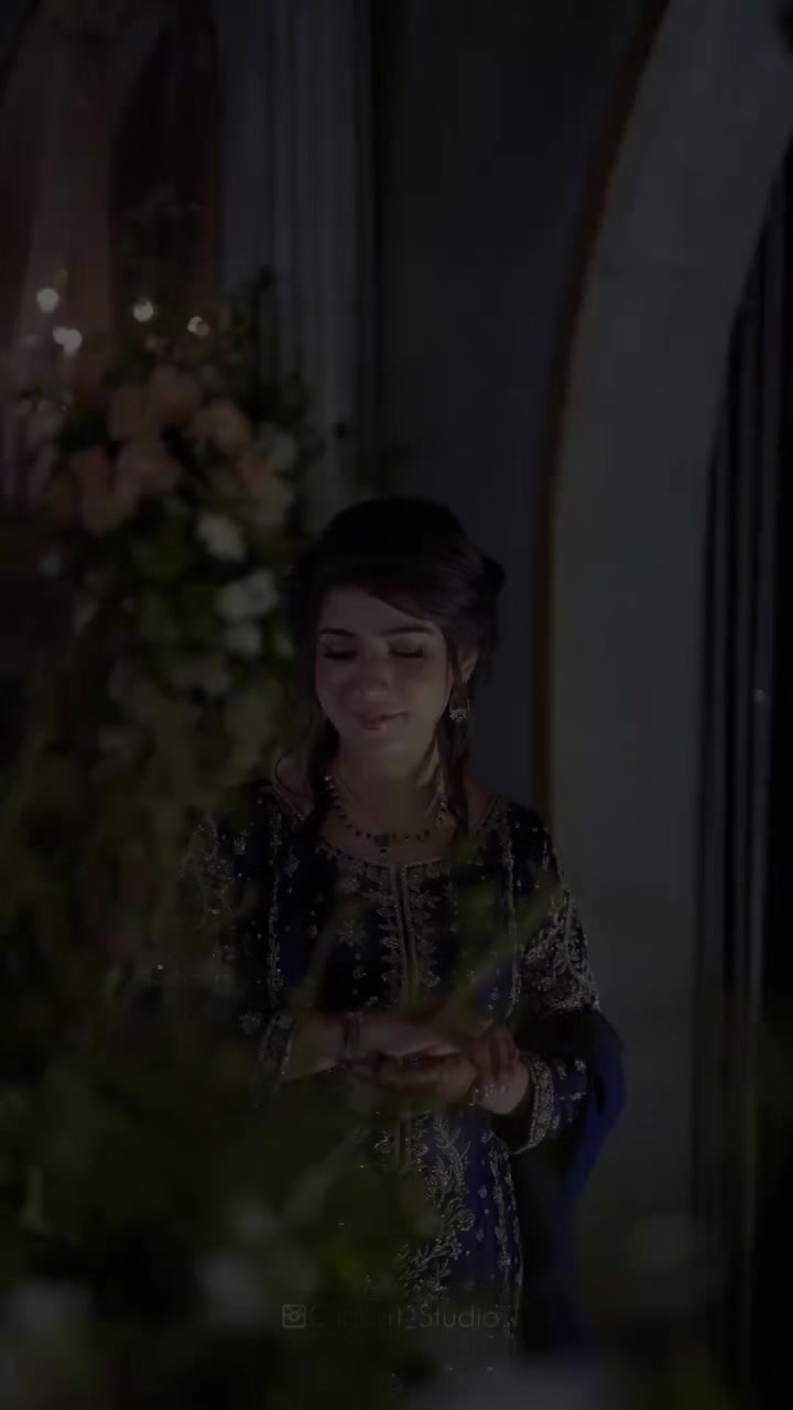 @bridal