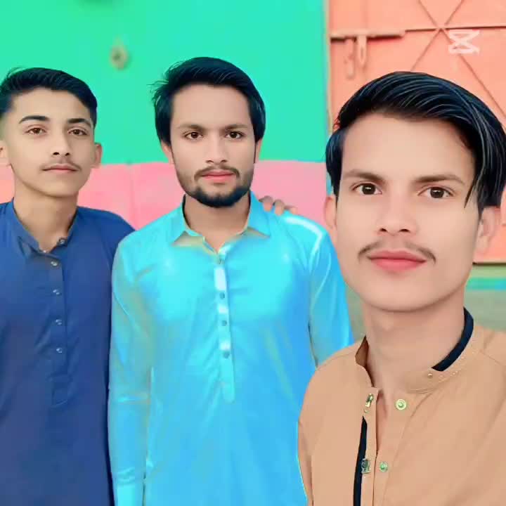@tiger of king