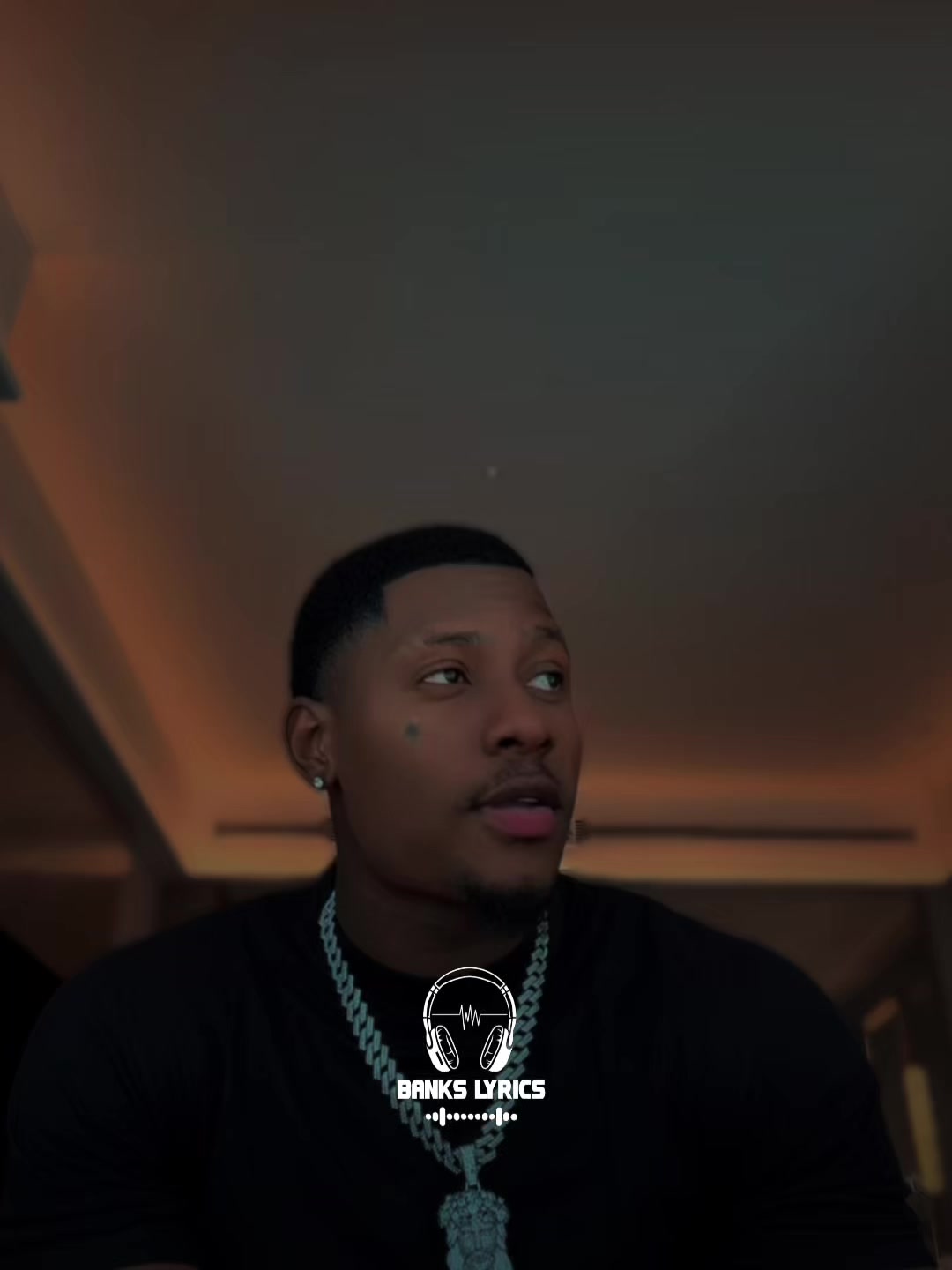 @B🅰️NKS🎧LYRICS🦁🦅🦅
