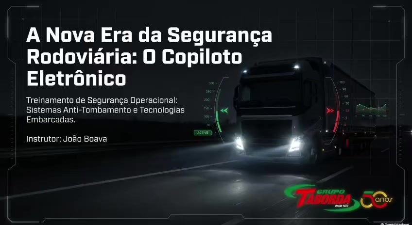 @instrutorjoaoboava7