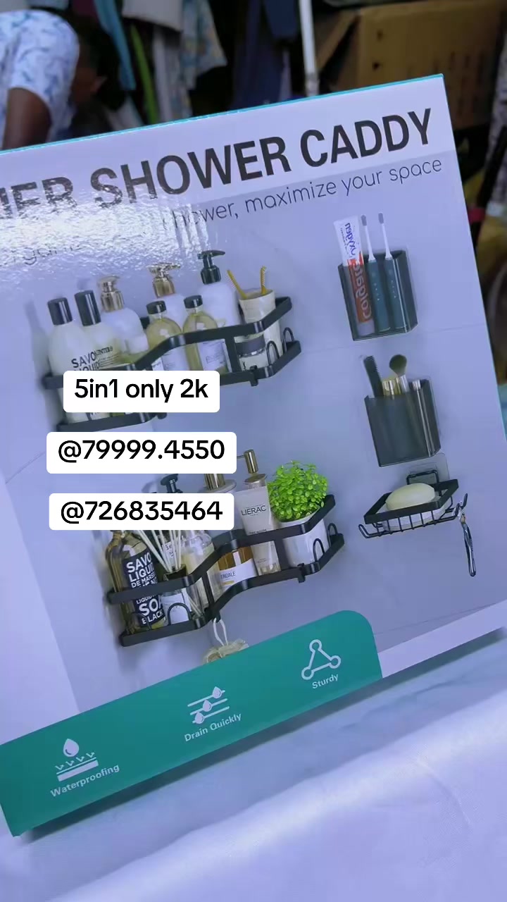 @saafionline1