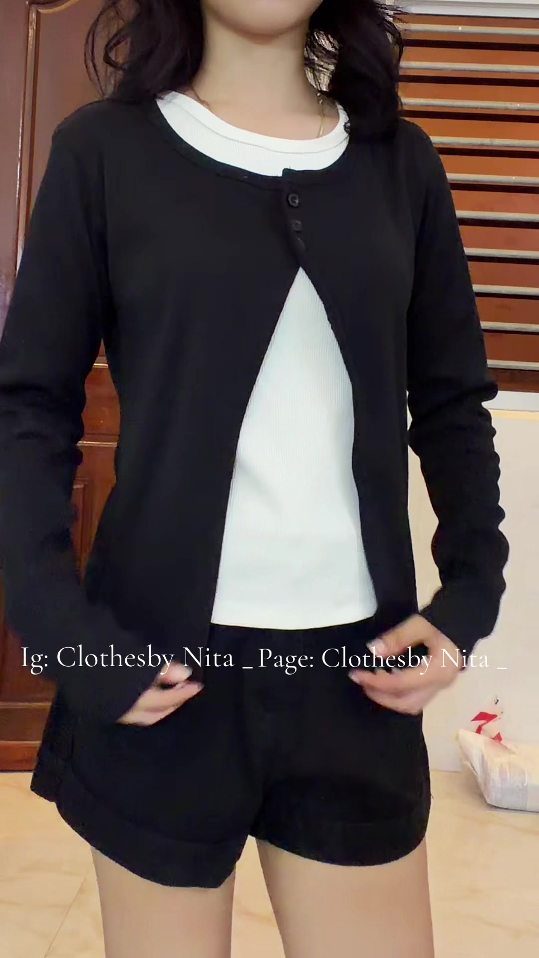 @Nitaa Nitaa