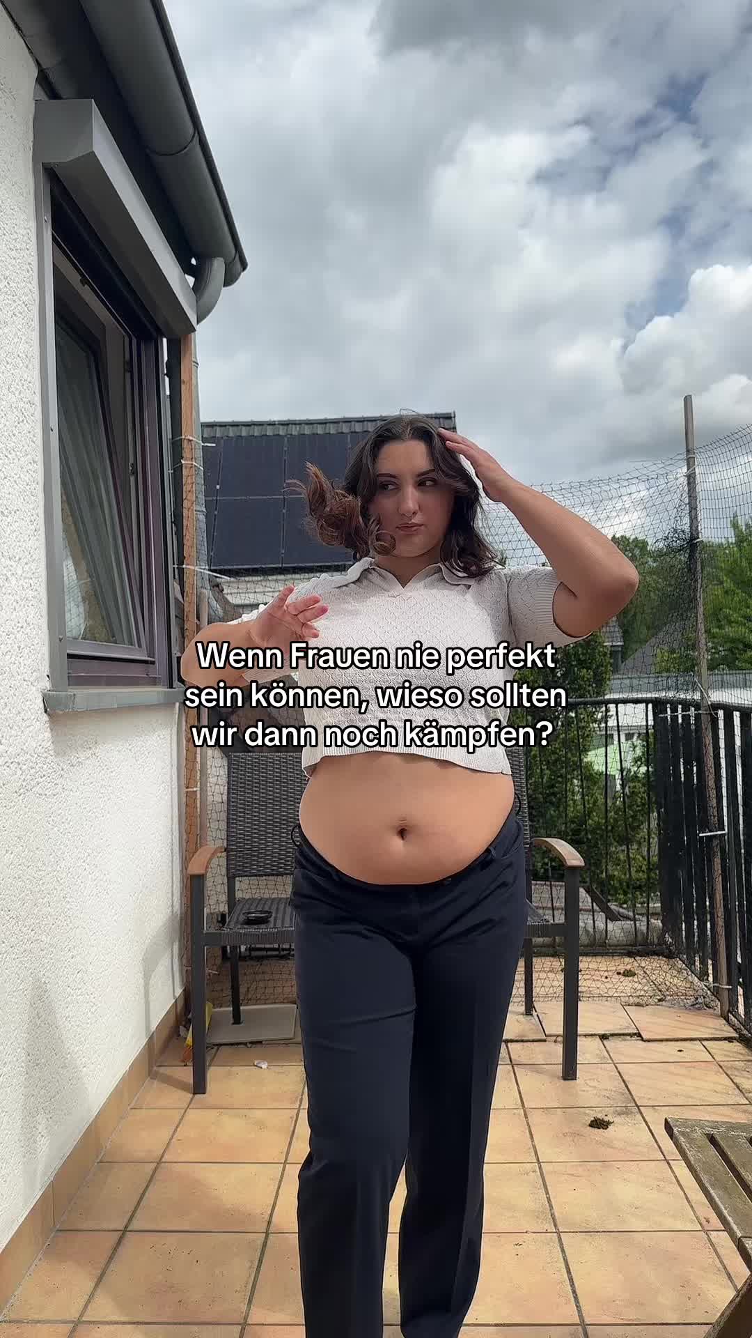 @kurzhelin