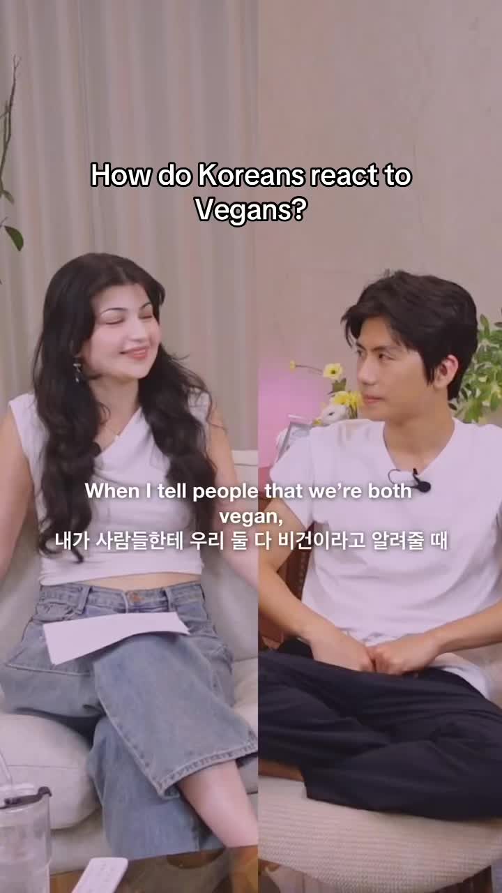@mehtapisme