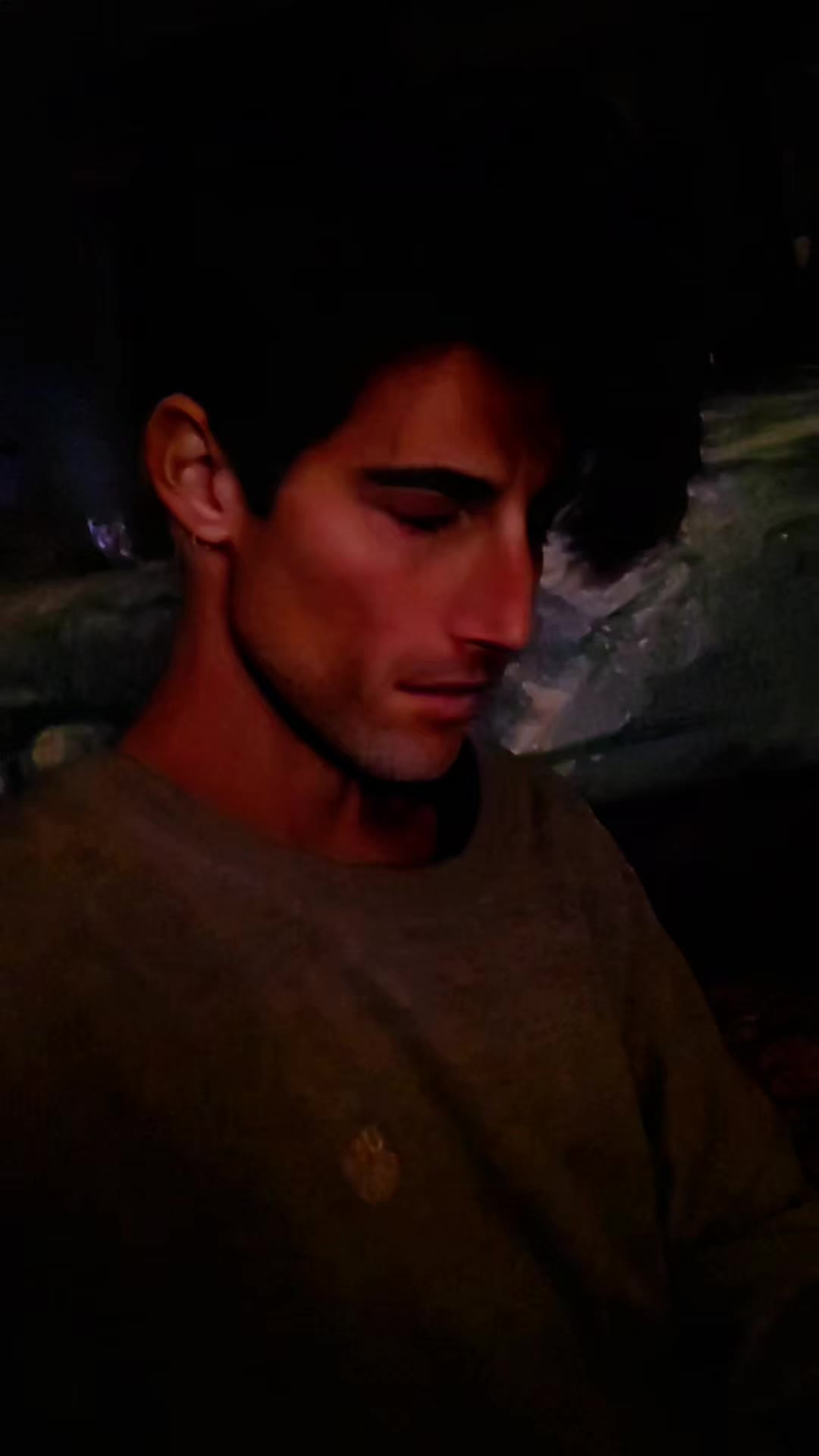 @GhostLover90