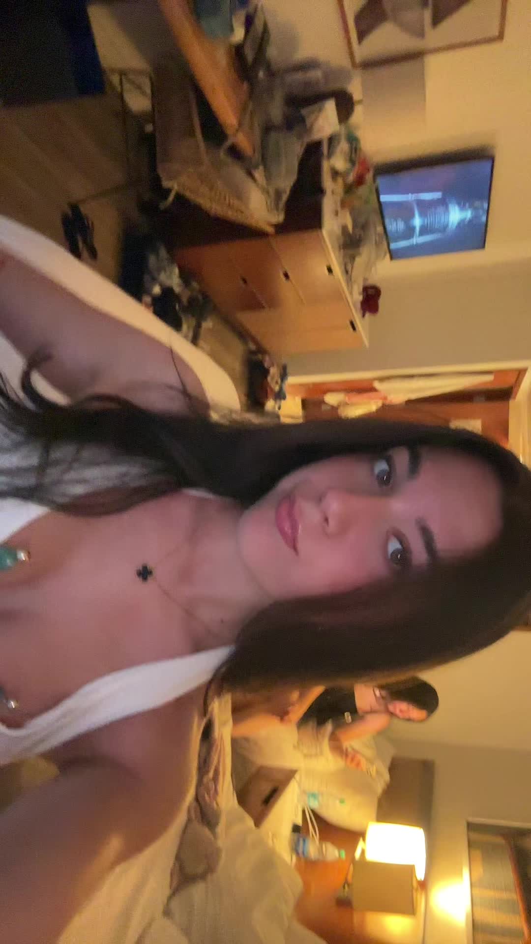 @Nat