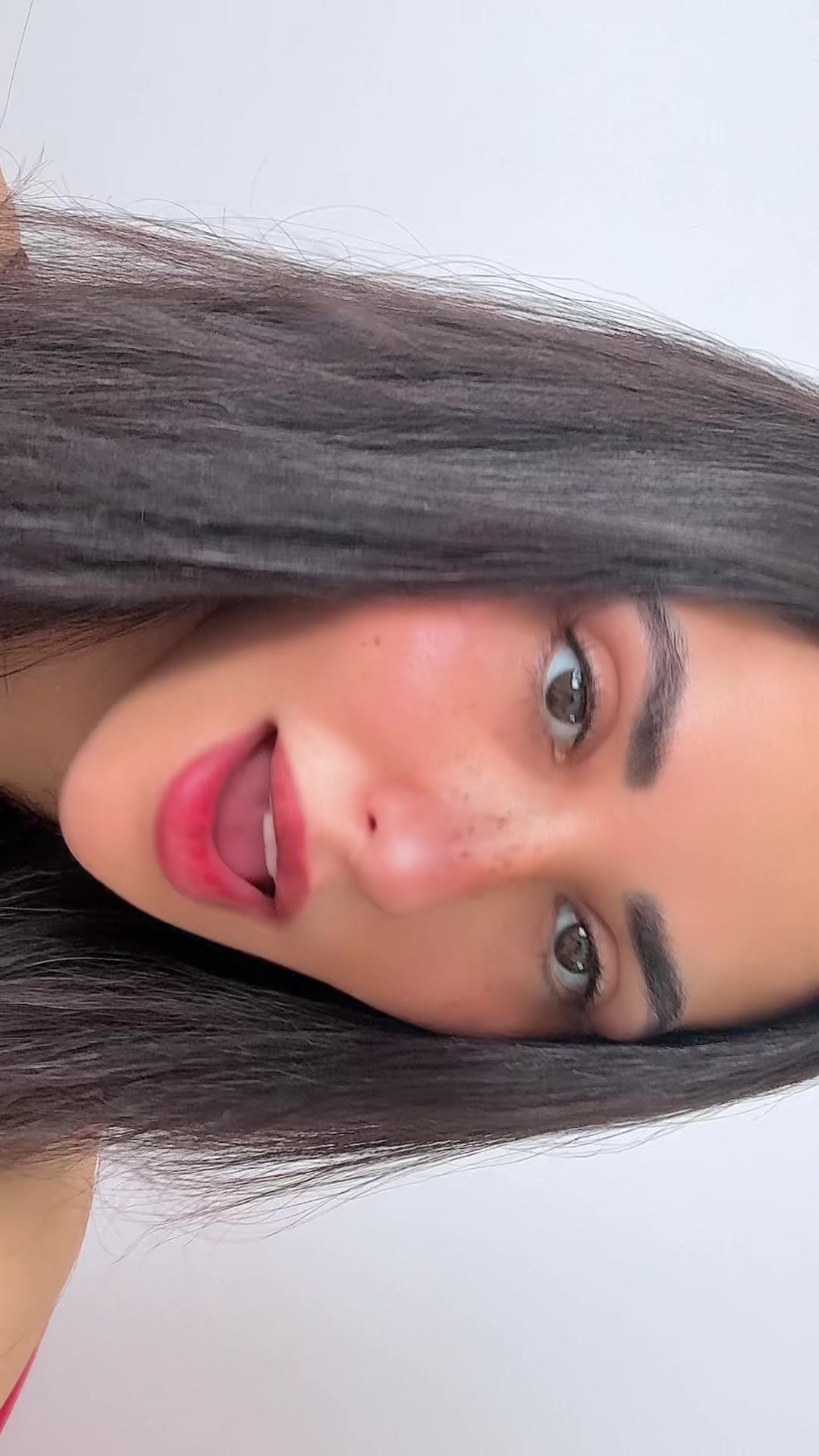 @ayahsamaha.cs