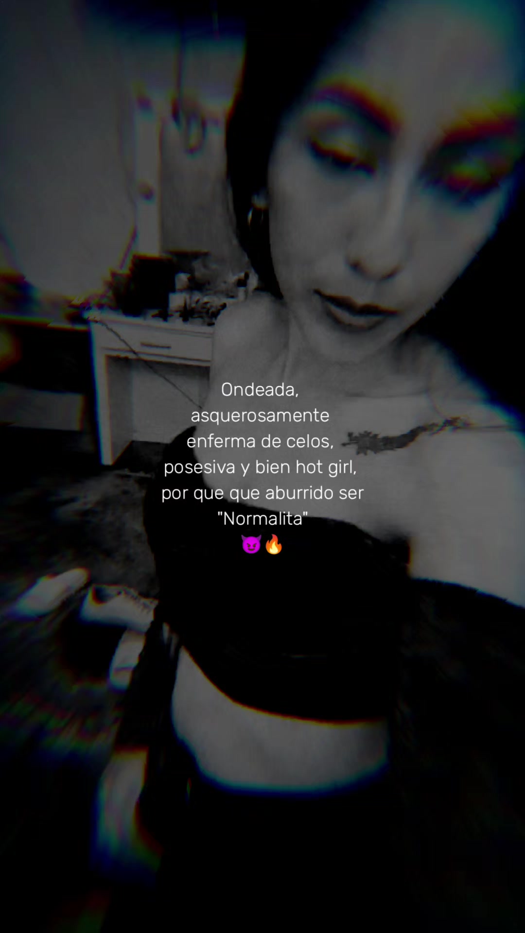 @♡_ Perliz_canche_♡