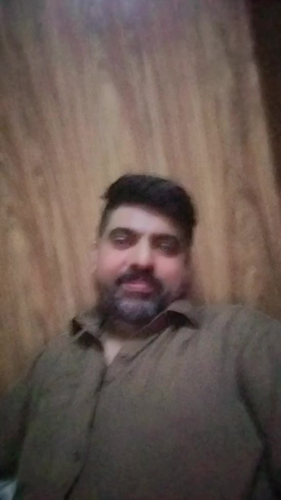 @Sajid✨🌟