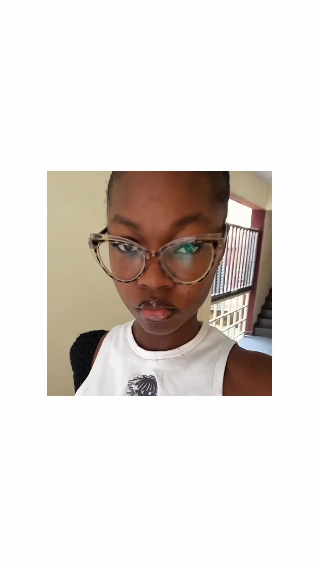 @spamfornabss