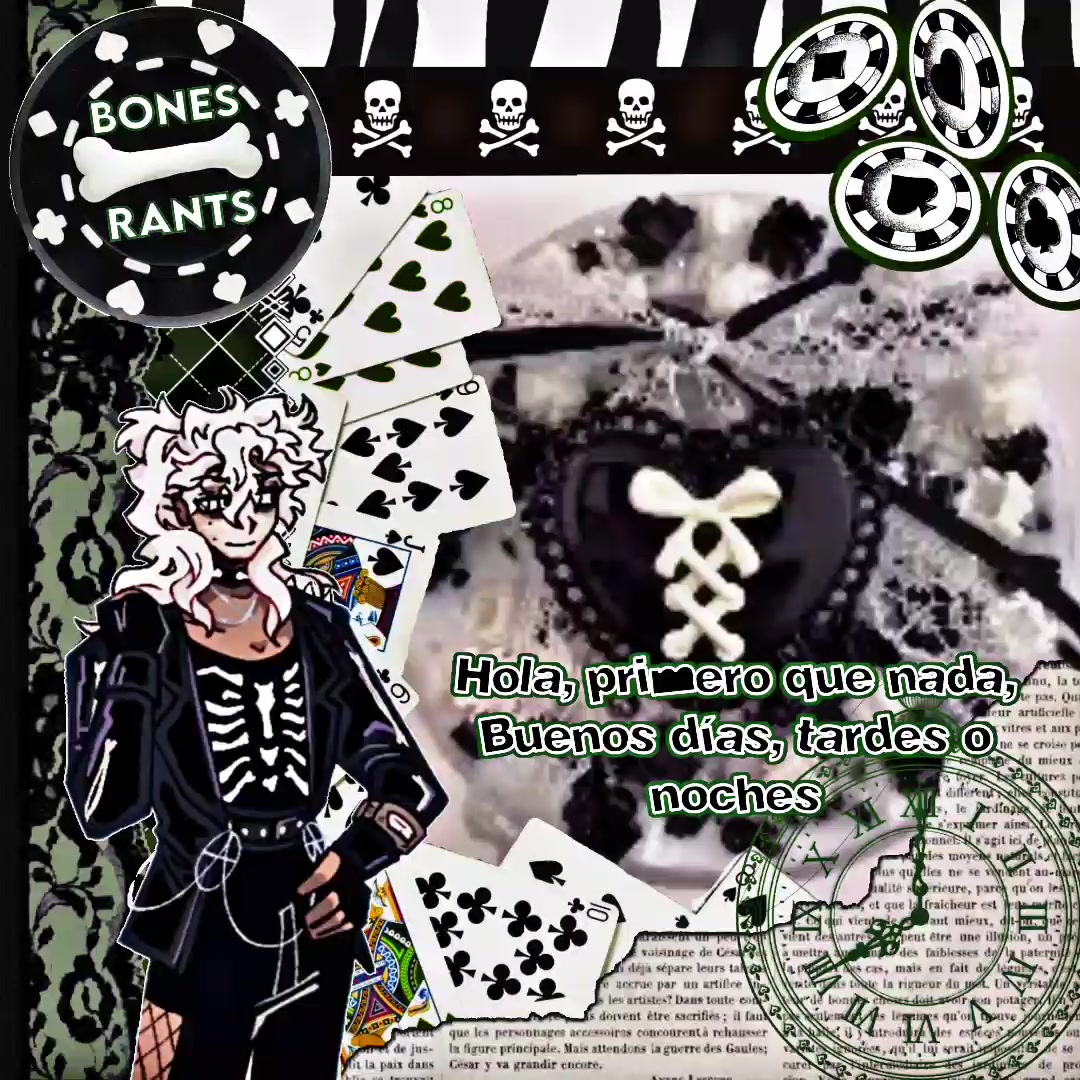 @⌗🪼ᯓ୨𓏲𝐍հ𝗂ᥴkყ𝐑𝖺ᥒ𝗍s⊰˙•˚.𖦹