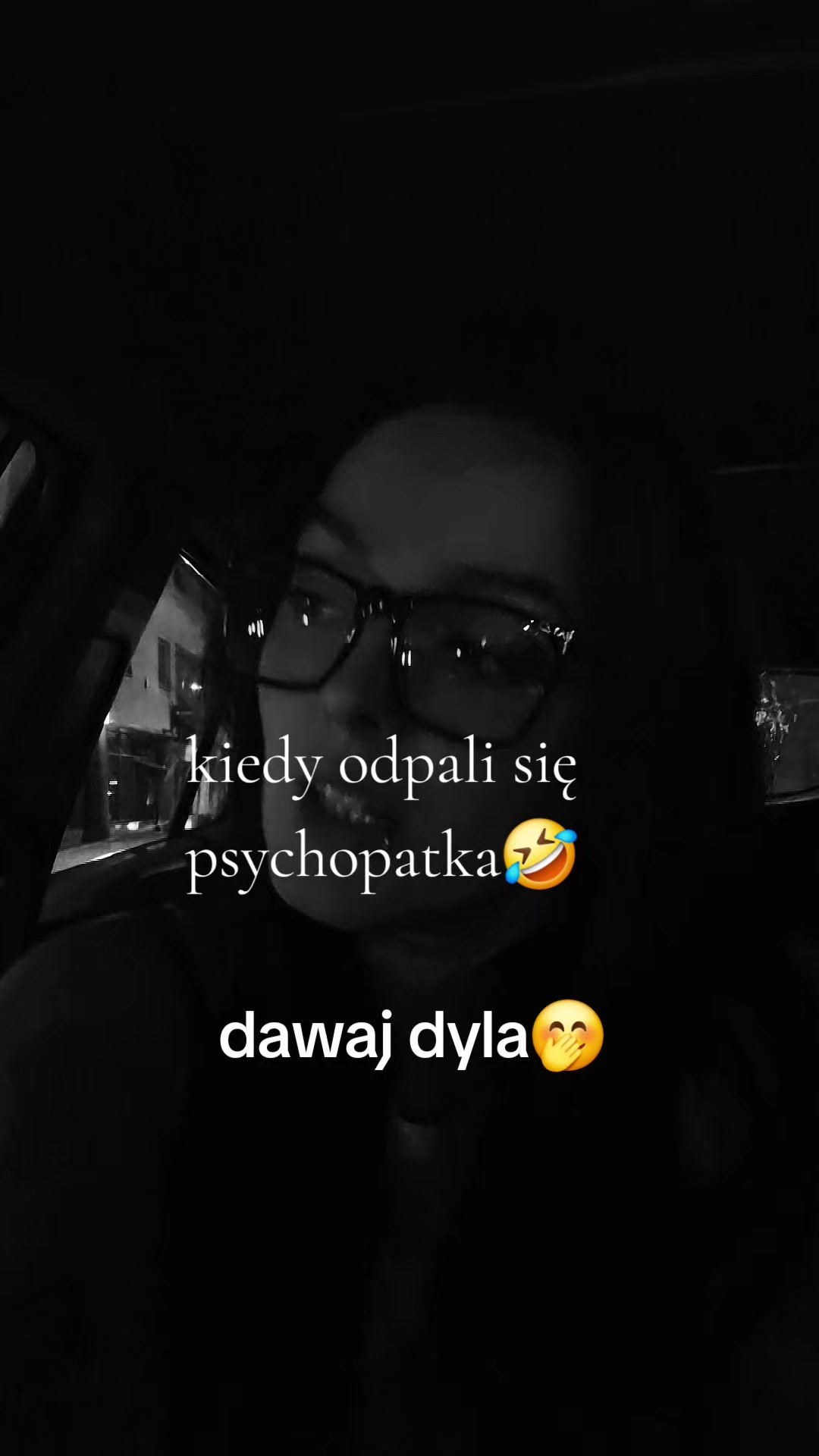 @😊Marianna😇😈 taxi 😅