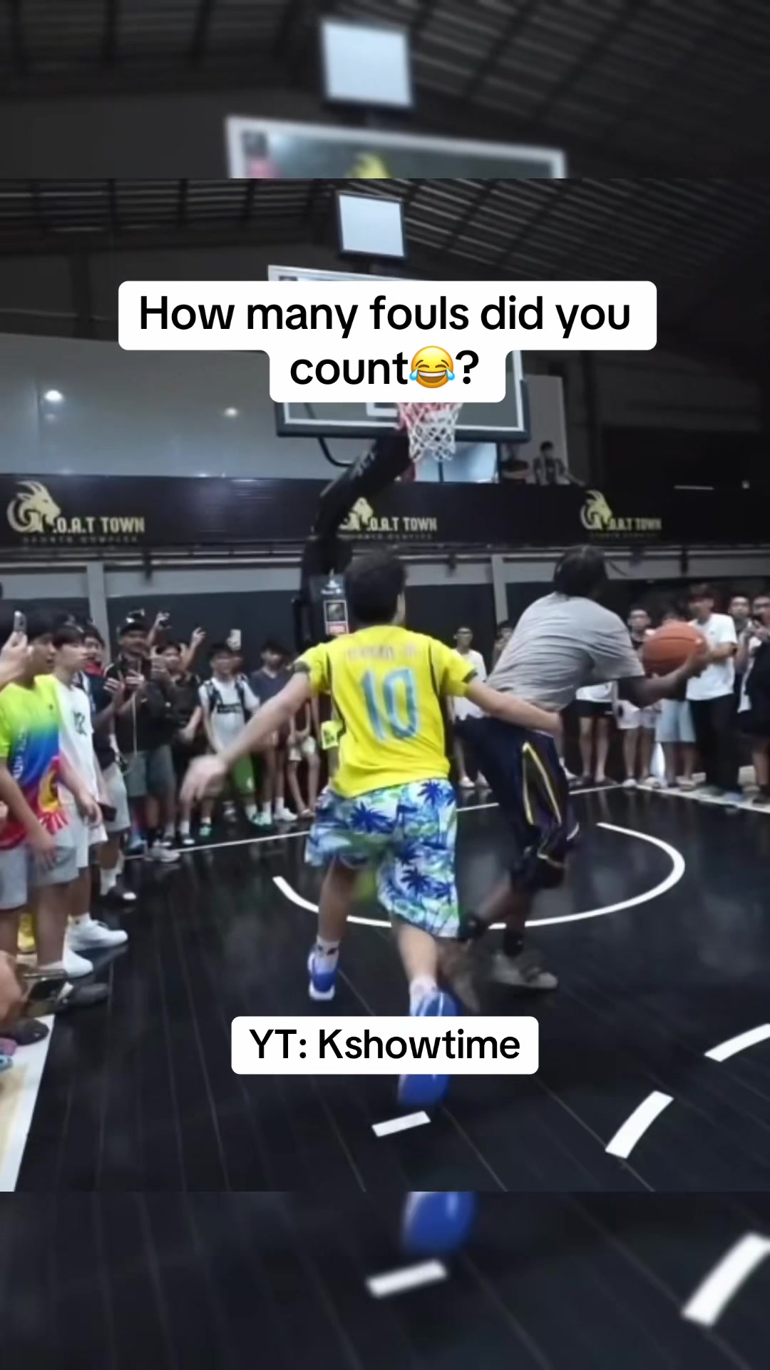 @kshowtimeplug🔌