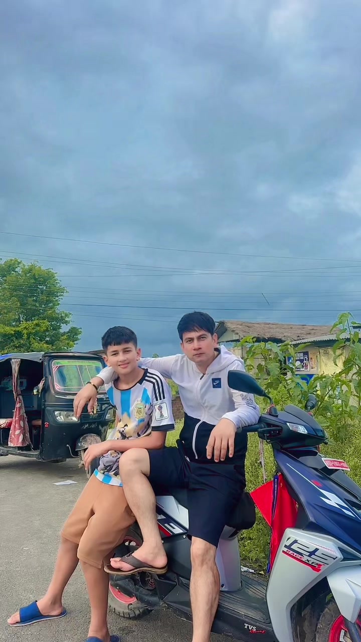 @Radha kc 🇳🇵❣️🇰🇷