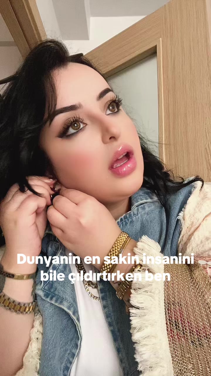 @Dilan